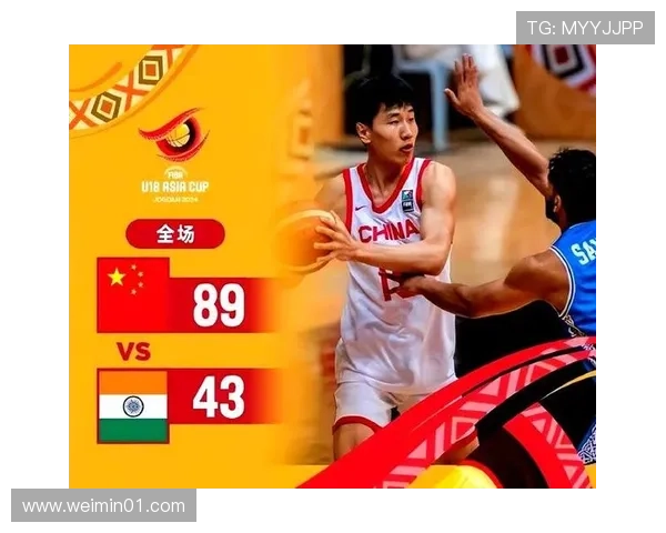 中国领衔四队晋级男篮亚洲杯八强 附加赛日韩等队争夺席位 中国领衔四队晋级男篮亚洲杯八强 附加赛日韩等队争夺席位