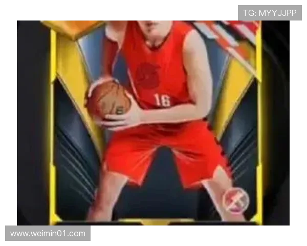 杨瀚森2K26数据曝光 总能力值70分 三分66原地扣篮75解析 杨瀚森2K26数据曝光 总能力值70分 三分66原地扣篮75解析