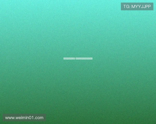 西甲电视直播全攻略 如何轻松观看每一场精彩赛事 西甲电视直播全攻略 如何轻松观看每一场精彩赛事