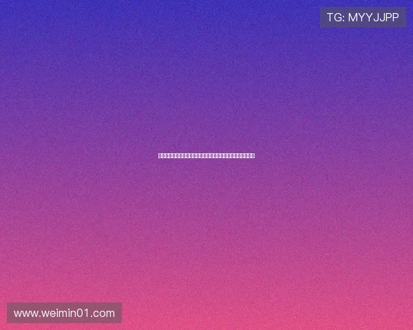 边路传中战术解析与应用:提升进攻效率与突破防线的关键技巧 边路传中战术解析与应用:提升进攻效率与突破防线的关键技巧