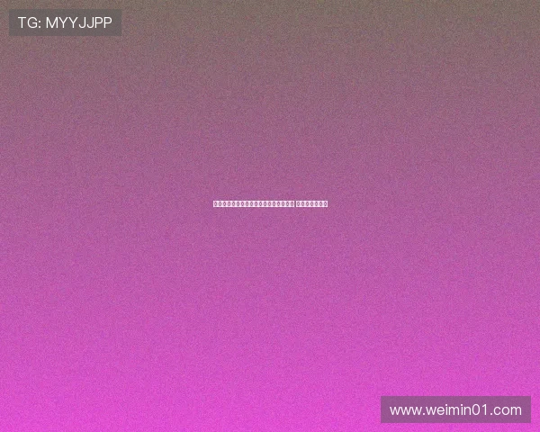 那不勒斯中场卡尤斯特再次租借加盟伊镇 续约进一步深化 那不勒斯中场卡尤斯特再次租借加盟伊镇 续约进一步深化