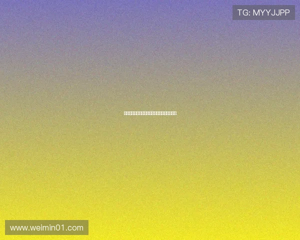 拉涅利携马萨拉共同前往英格兰督战罗马季前赛 拉涅利携马萨拉共同前往英格兰督战罗马季前赛