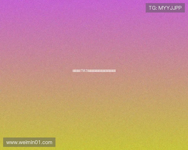 杰伦布朗被TMZ追问父亲谋杀未遂案件拒绝回应引发关注 杰伦布朗被TMZ追问父亲谋杀未遂案件拒绝回应引发关注