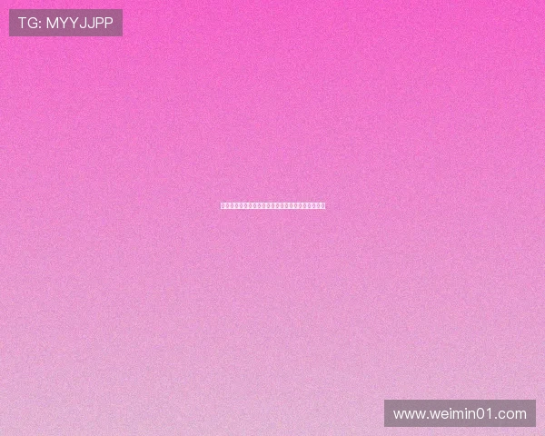 法甲历史零封次数排名:顶级门将的坚守与辉煌时刻 法甲历史零封次数排名:顶级门将的坚守与辉煌时刻