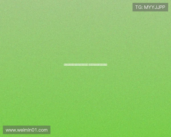 波尔津吉斯称约基奇或为当今世界第一 申京日渐成熟向头号野兽进化 波尔津吉斯称约基奇或为当今世界第一 申京日渐成熟向头号野兽进化