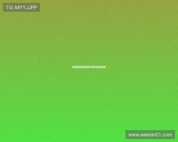 热刺夏季转会表现差强人意 孙兴慜替代者引发质疑 热刺夏季转会表现差强人意 孙兴慜替代者引发质疑