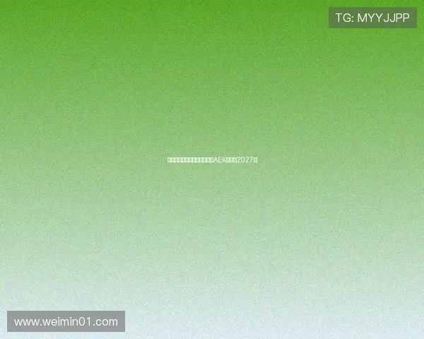 米兰旧将约维奇即将加盟雅典AEK签约至2027年 米兰旧将约维奇即将加盟雅典AEK签约至2027年