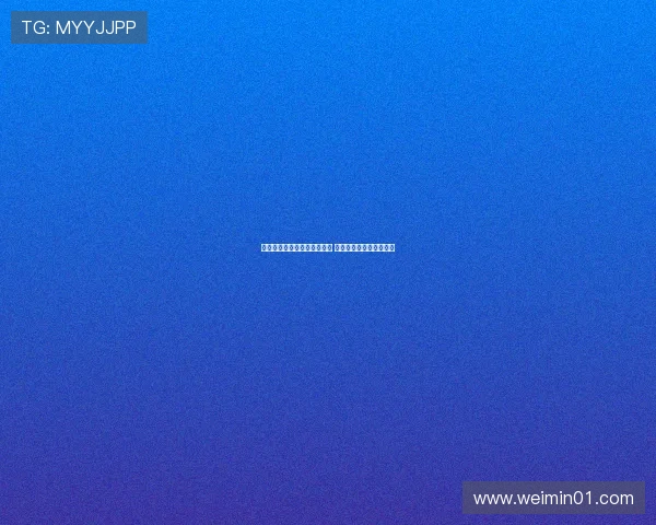 英媒:布莱顿今夏不卖巴莱巴 明年夏天或创转会新纪录 英媒:布莱顿今夏不卖巴莱巴 明年夏天或创转会新纪录