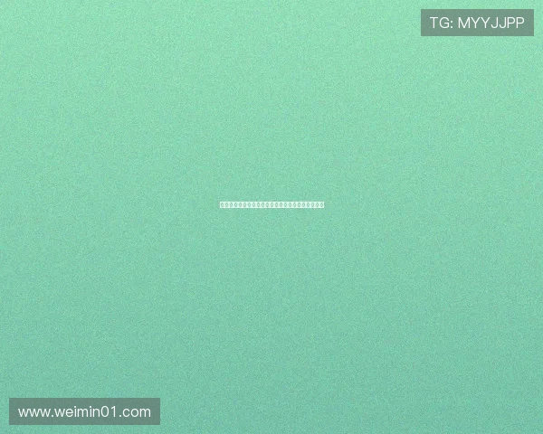 西蒙尼执教阿根廷国脚群英助力斯卡洛尼卫冕世界杯