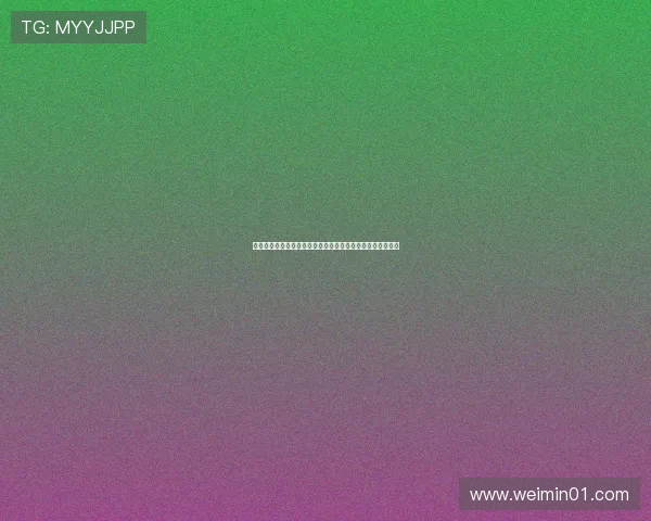 赛后总结:深度剖析比赛表现与策略调整,展望未来发展方向 赛后总结:深度剖析比赛表现与策略调整,展望未来发展方向