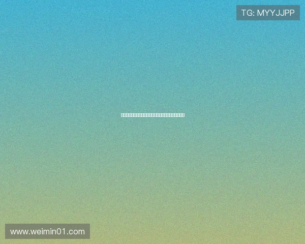 郑钦文谈观礼阅兵感受：亲历祖国强大军事力量深受震撼