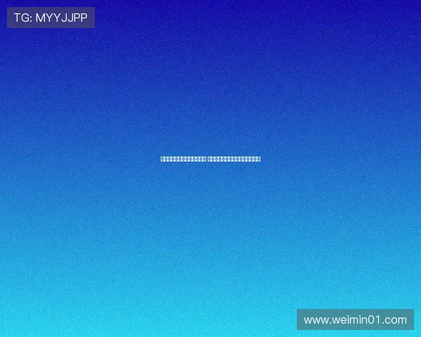 陈盈骏领衔中国台北迎战约旦 老塔克能否继续带领球队创造奇迹