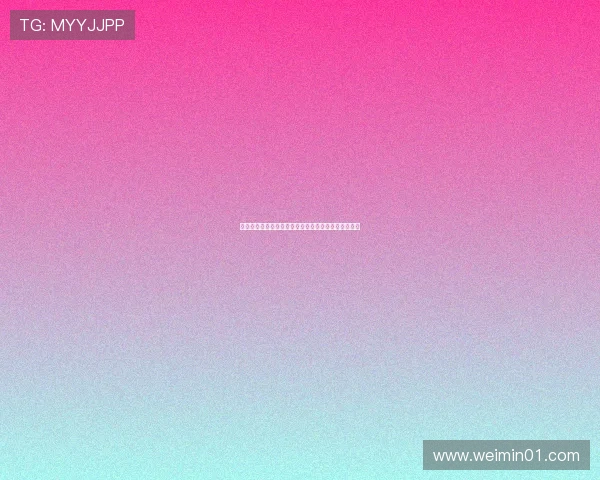 曼联卡灵顿训练基地焕然一新新赛季前景乐观信心满满