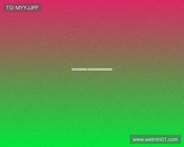 法媒：扎卡或今夏离队 新未来城体育将其列为引援首选目标