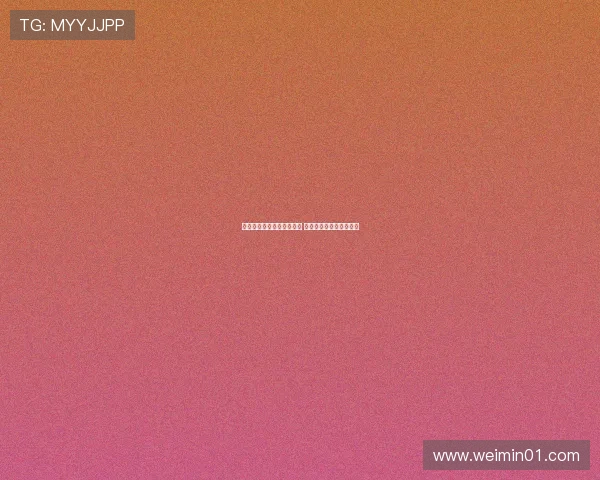 法甲赛事全程直播平台推荐 一站式观看精彩比赛体验