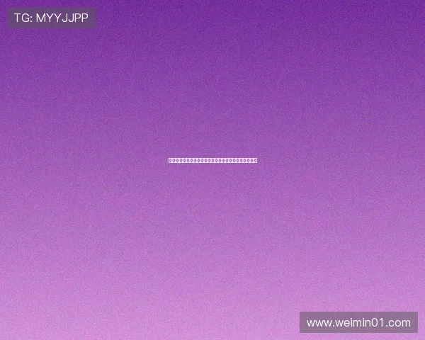 英超虎扑话题热议：赛季最值得期待的五大焦点对决分析