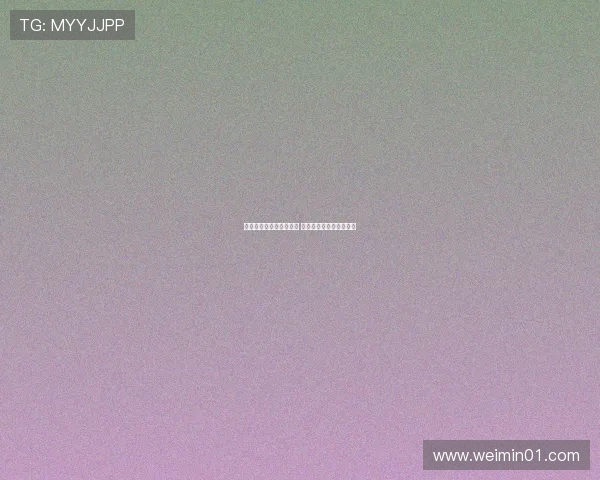 西汉姆有意引进铃木彩艳 曼联切尔西也在密切关注