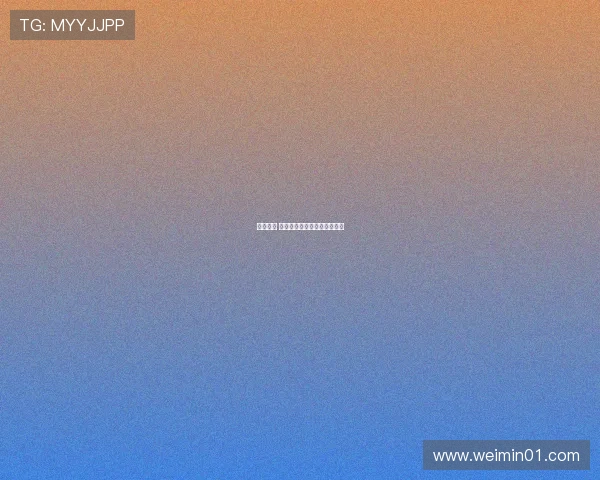 巅峰对决 巴黎与拜仁争夺世界第一宝座