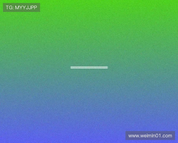 凯尔谈球队引援困境：经济受限但时间充裕仍有机会调整