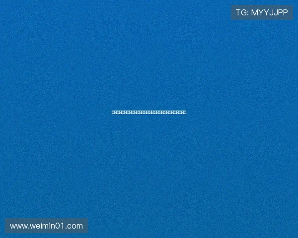 德转预测加拉塔萨雷新赛季主力阵容奥斯梅恩萨内携手领衔核心阵容