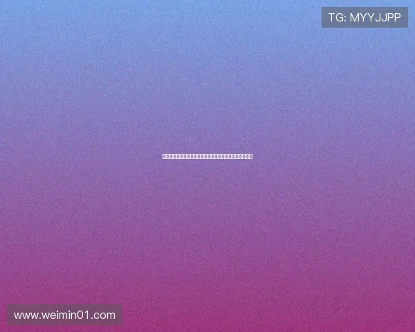 柯洁回忆与阿尔法狗对战：十年努力瞬间崩塌的心境与感悟