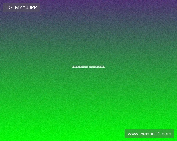 曼联训练装备赞助商更换 新合约金额翻倍刷新纪录